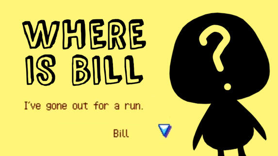 PhoenAstra: PEACHES GOT ME AGE-RESTRICTED?! (ACWW ep. 2)