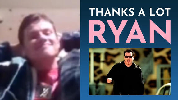 Worry for Naught, but All-Star plays at the same time, also there's a cold open