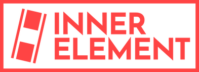 INNERLMNT